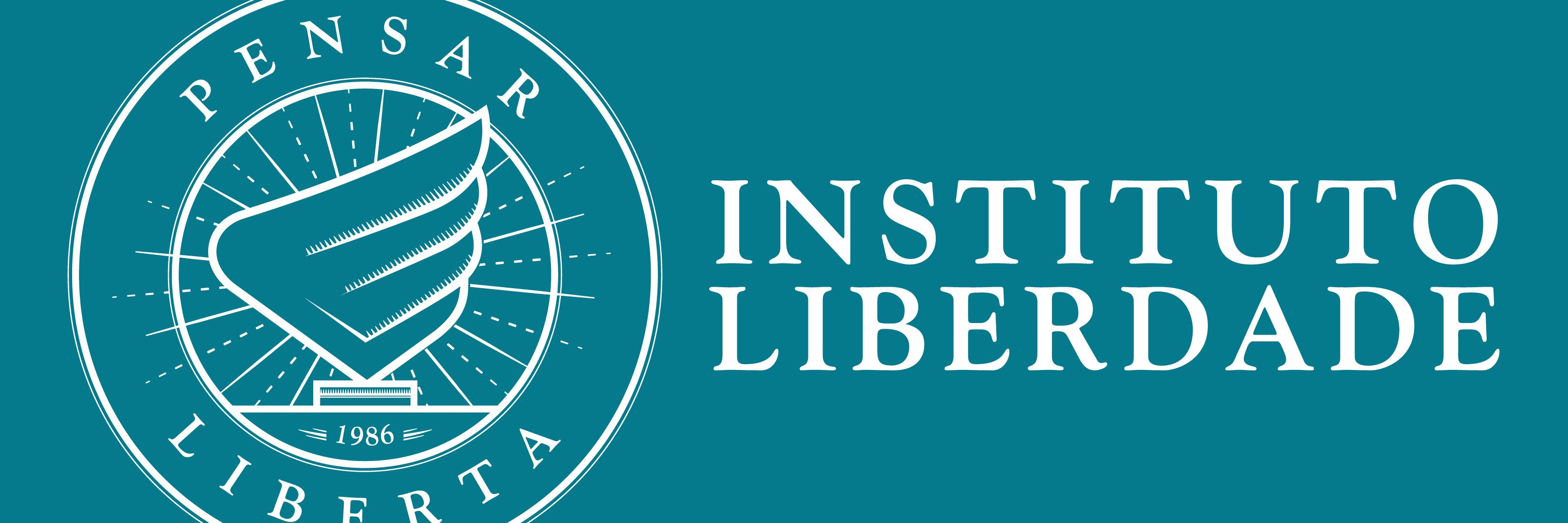 Instituto Liberdade banner