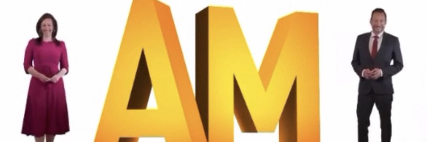 Mario Hilario banner