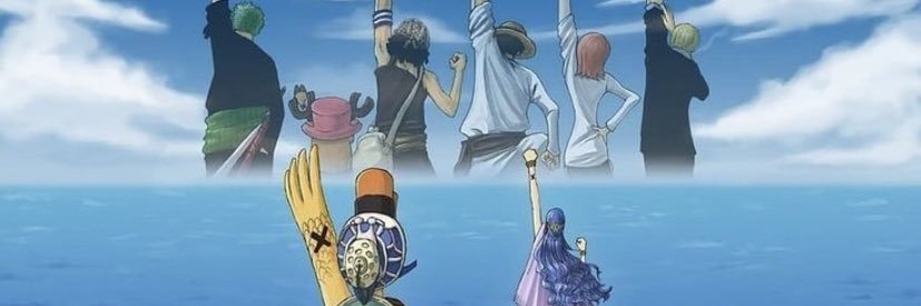 jaebaelove's profile banner image