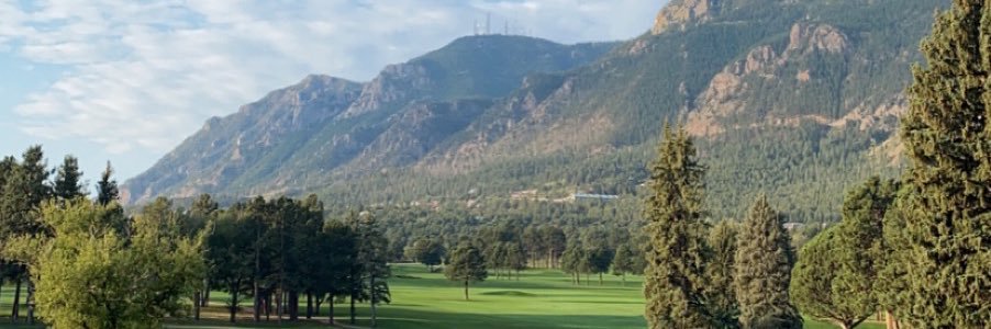 poncedeleon02's profile banner image