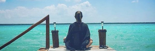 MPResendi's profile banner image