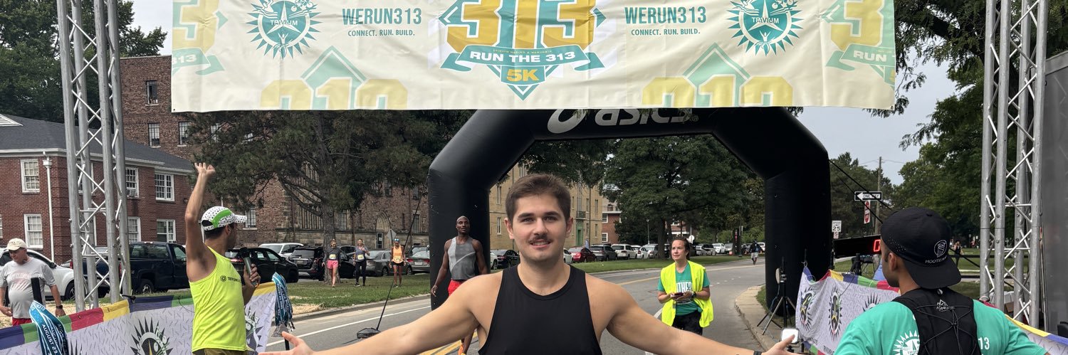 Konstantine Zisi banner