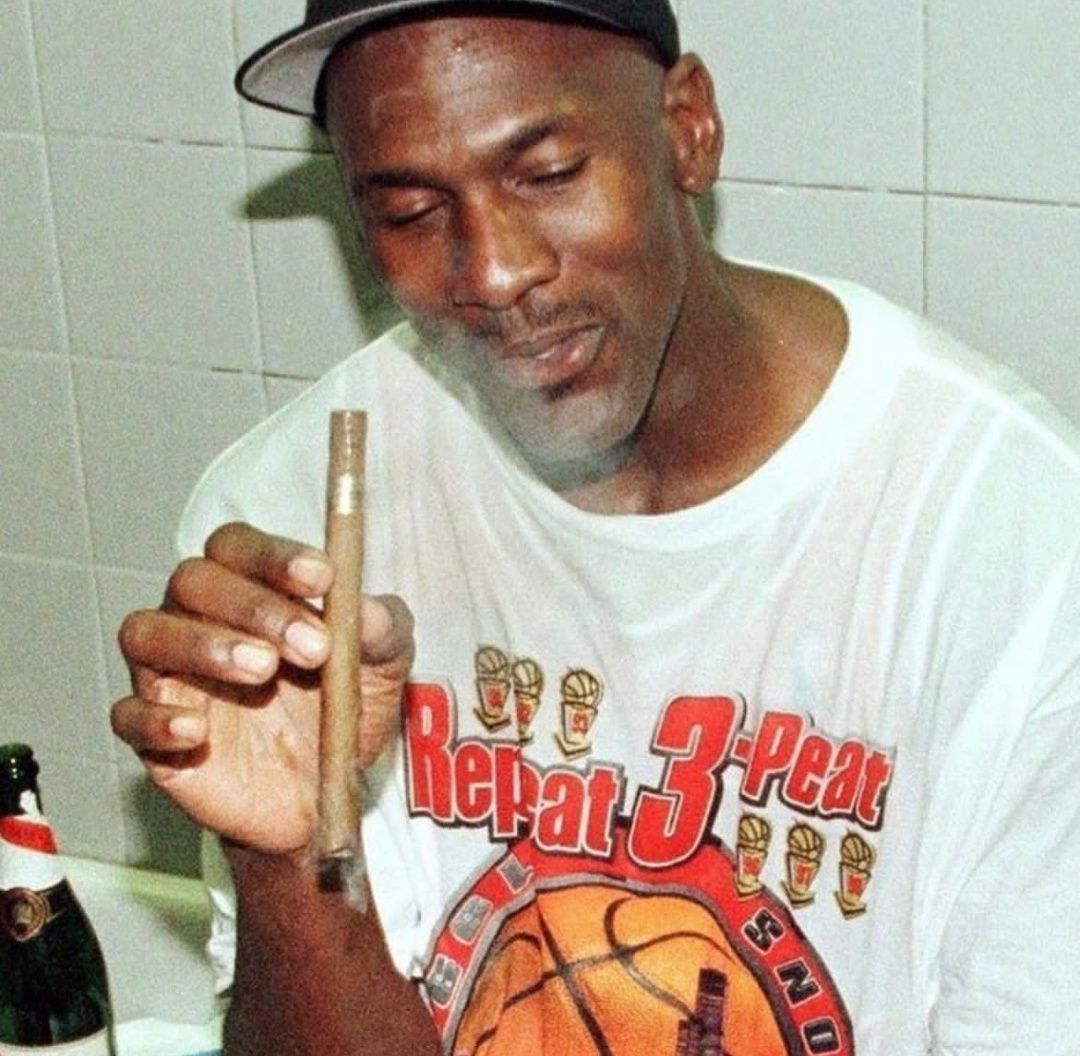 IvanIvanmoreno3's profile banner image
