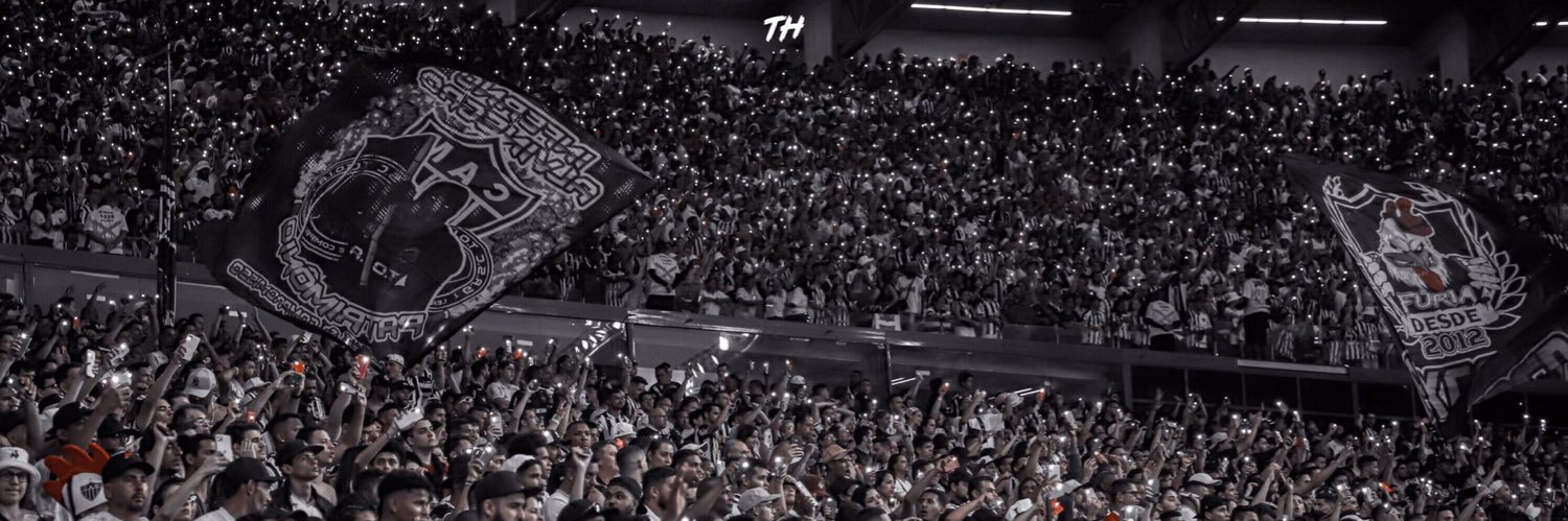 freire_03's profile banner image