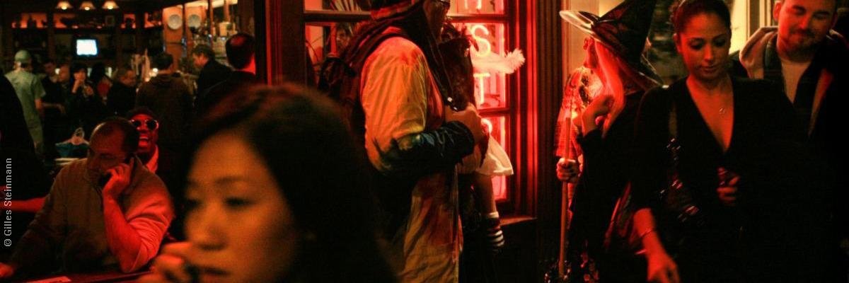 Gilles Steinmann banner