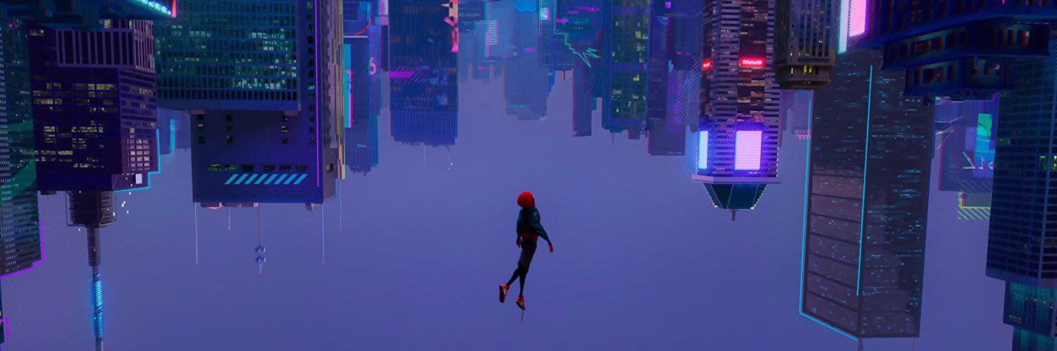 vickyblinders's profile banner image
