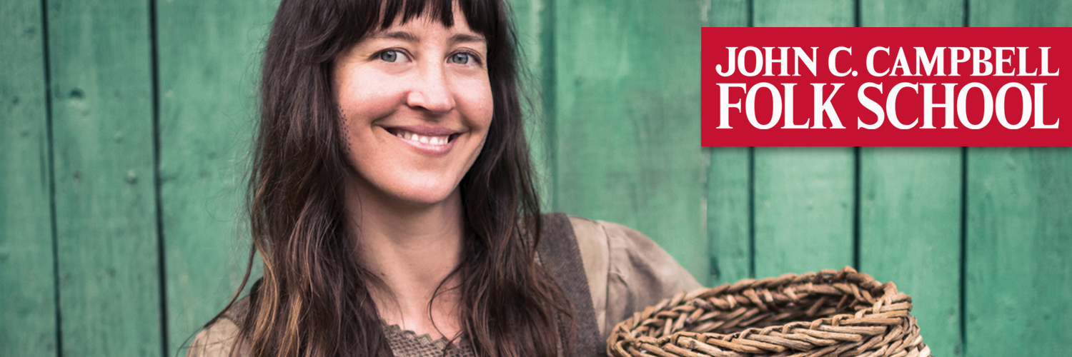 FolkSchool's profile banner image