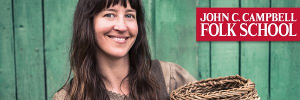 FolkSchool Profile Banner