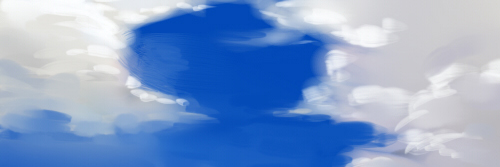 HimuraXKenji's profile banner image