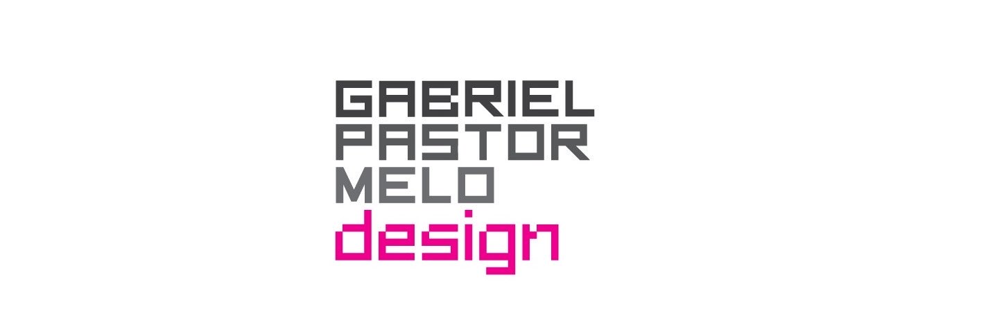 GabrielPastorM1's profile banner image