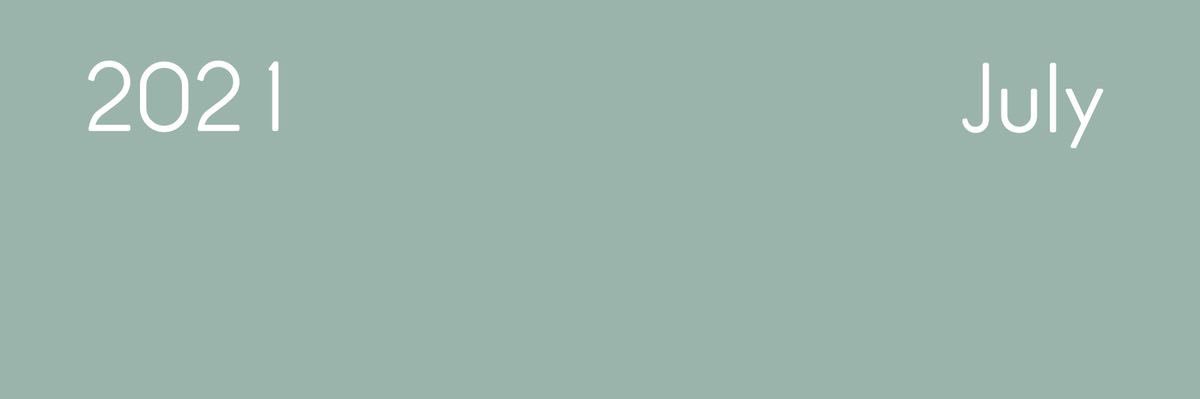 sticky rice popped banner