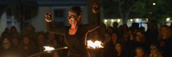 playlistMN Profile Banner