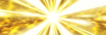frenchmonmon's profile banner image