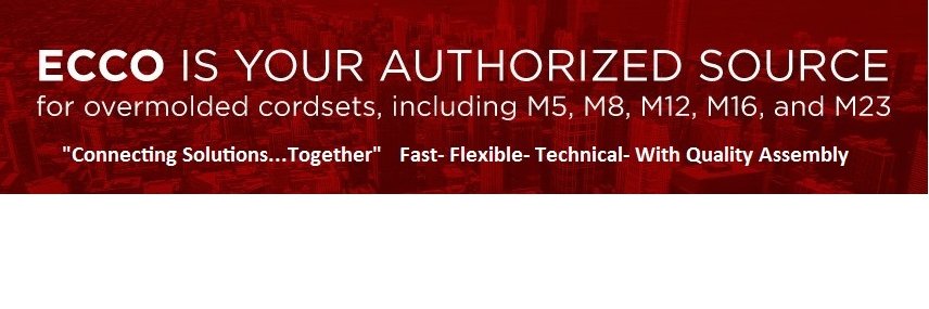 ECCO Connectors (@ECCOconnectors) / Posts / X