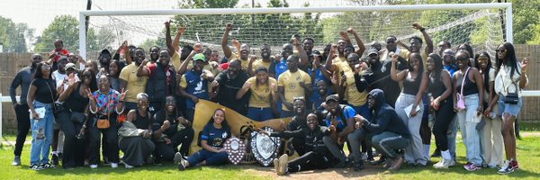 AgendaFC_ Profile Banner