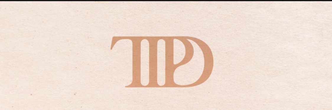 bri banner