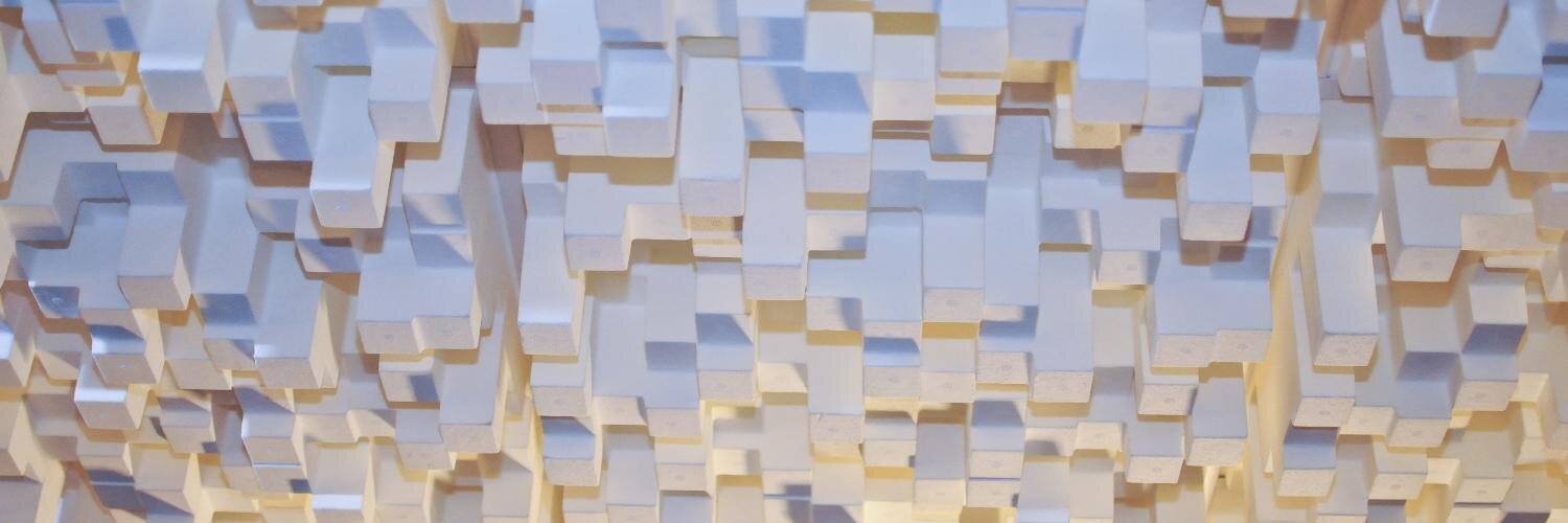 Randy Coppinger banner