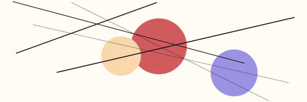 GnykkaCodes Profile Banner