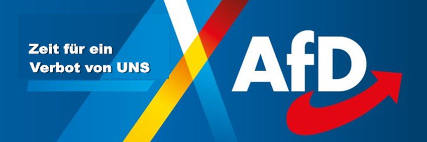 Waabfix #alleswirdgut📯's banner