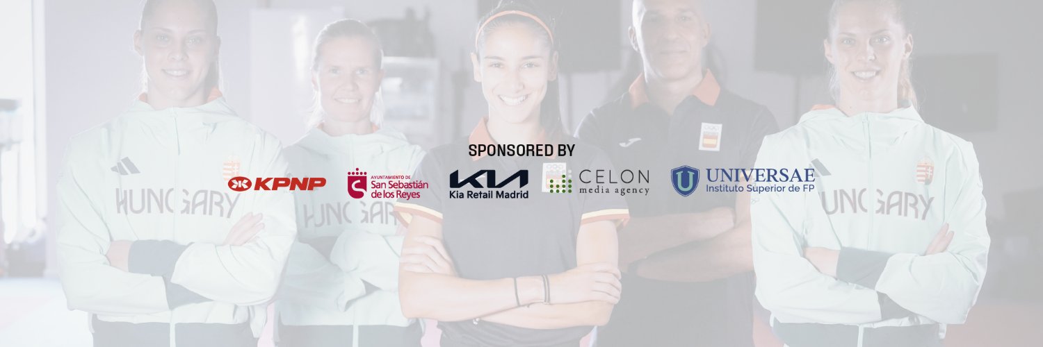 HankukTkd's profile banner image