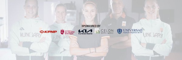 HankukTkd Profile Banner
