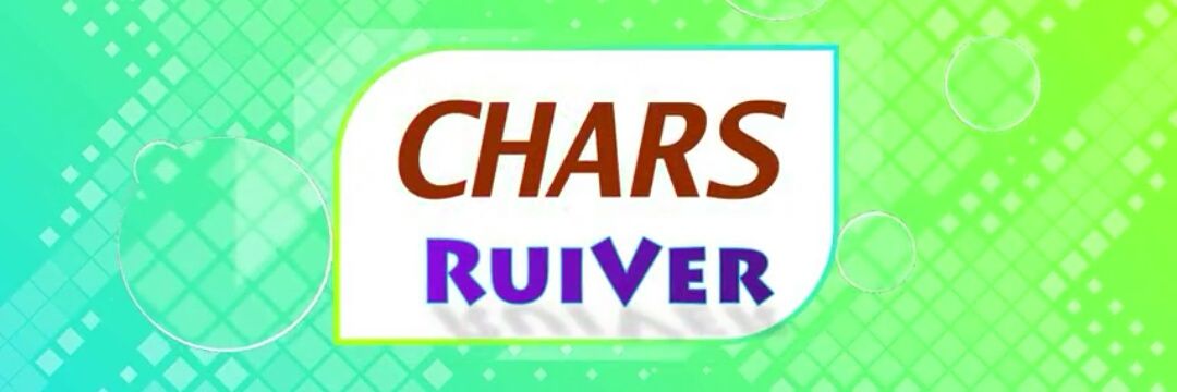 CHARS_RuiVer's profile banner image