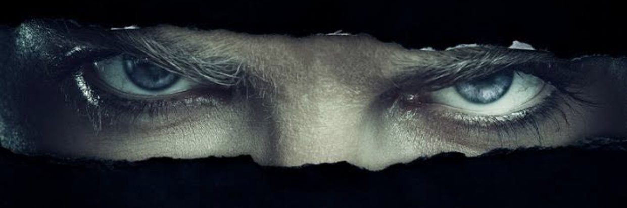 mcvinte_'s profile banner image