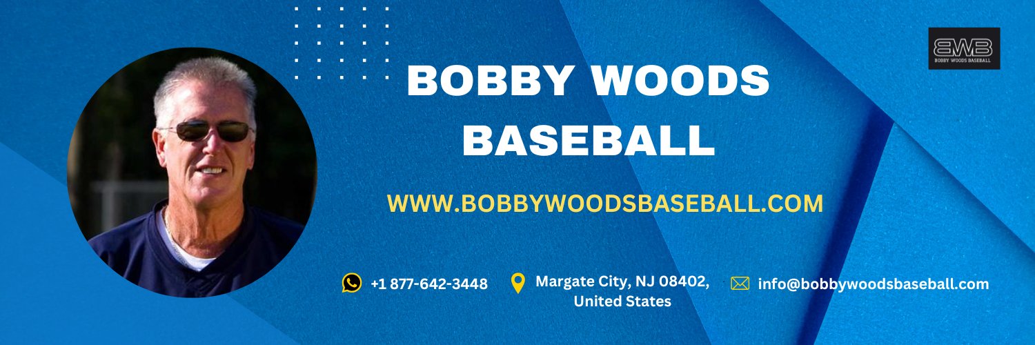 Bobby Woods (@bobbywoodsbball) / Posts / X