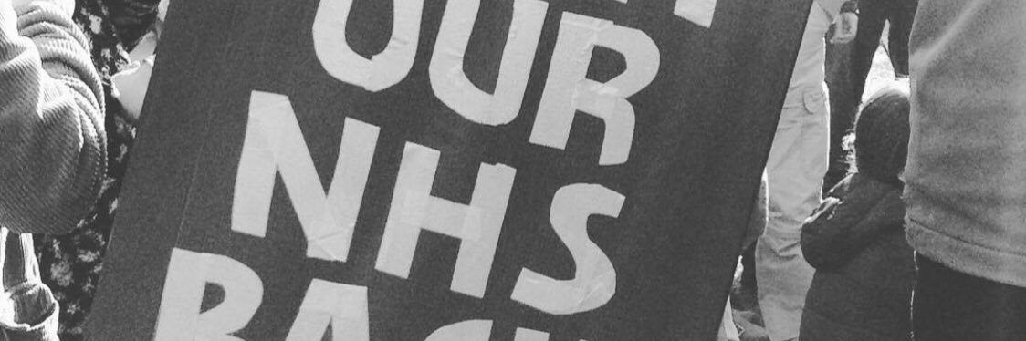 speechfreedom_'s profile banner image