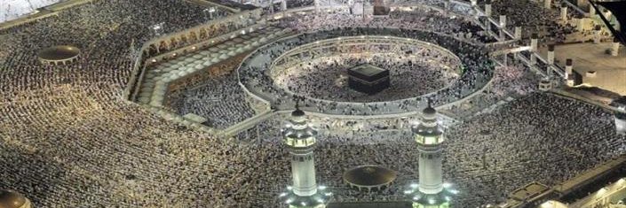 abohafsa113's profile banner image