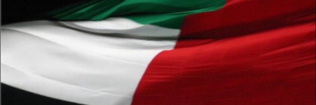AliHad36's profile banner image
