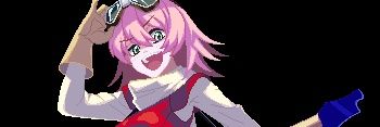 BlueMonday CH@VRChat banner