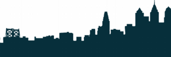 CSPhillyMeetup Profile Banner