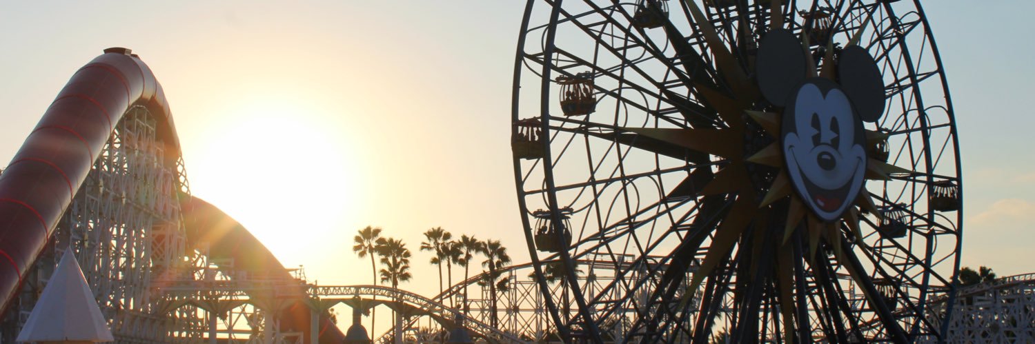 zach_moree's profile banner image