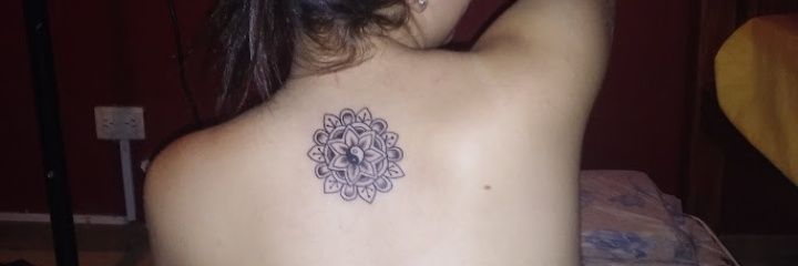 CamiiFranchi's profile banner image