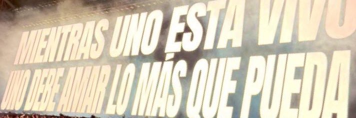 Tachirrito's profile banner image