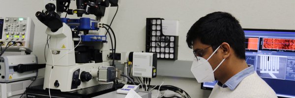 shubhamtanwarIN Profile Banner