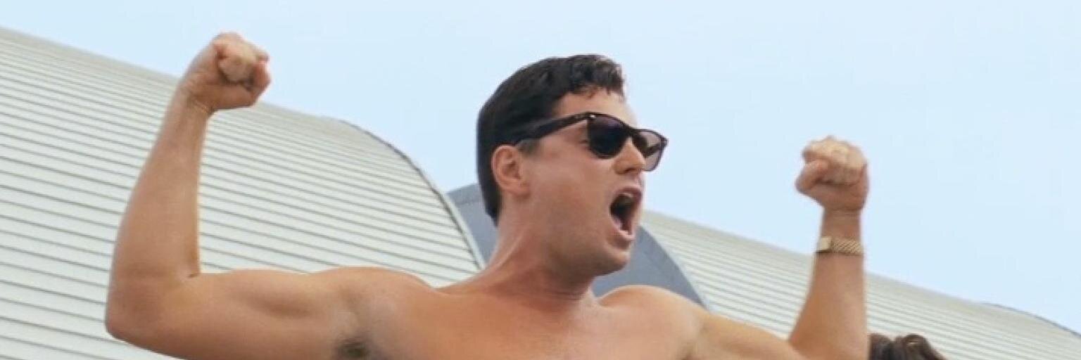 G1RALDO's profile banner image
