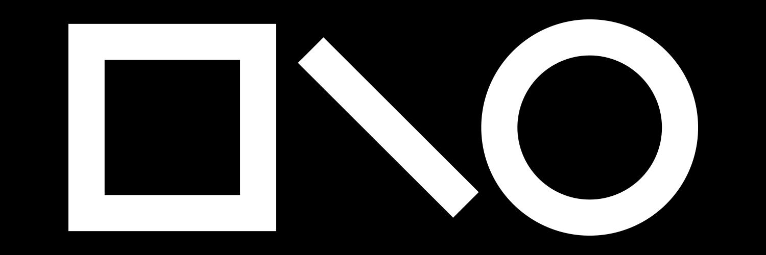 Blocked by Design banner