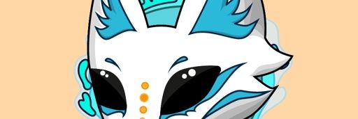 NathMAN90's profile banner image