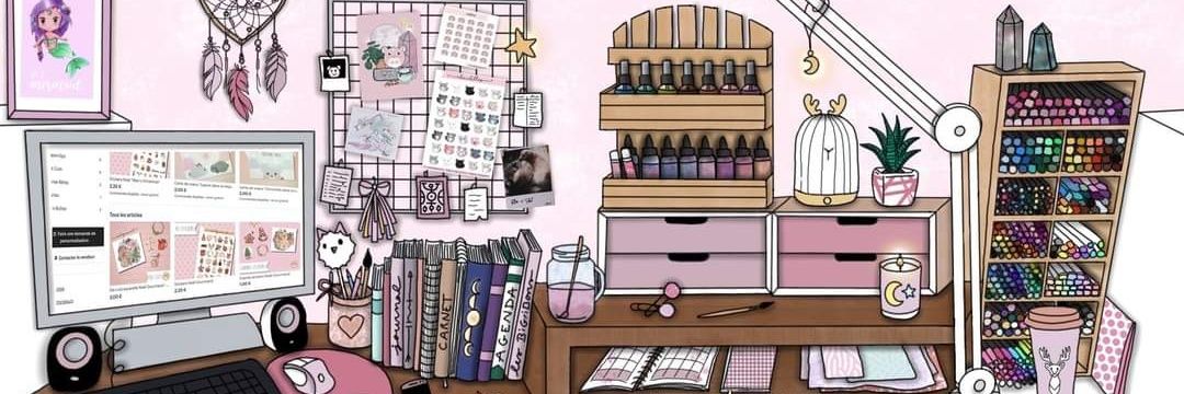 LesBiGriBons's profile banner image