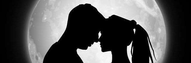 Que Les Citations 😍 banner