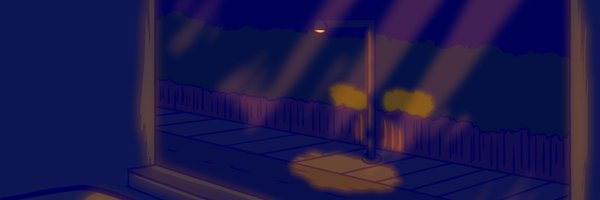 JisUnbreakable Profile Banner