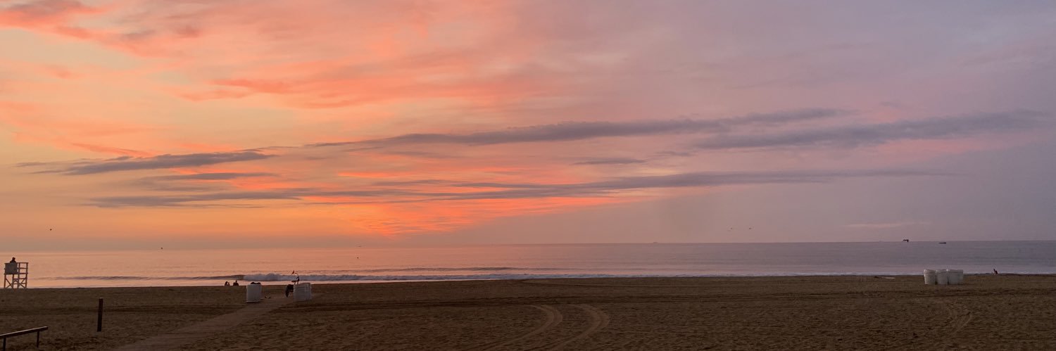 BryanGarver's profile banner image
