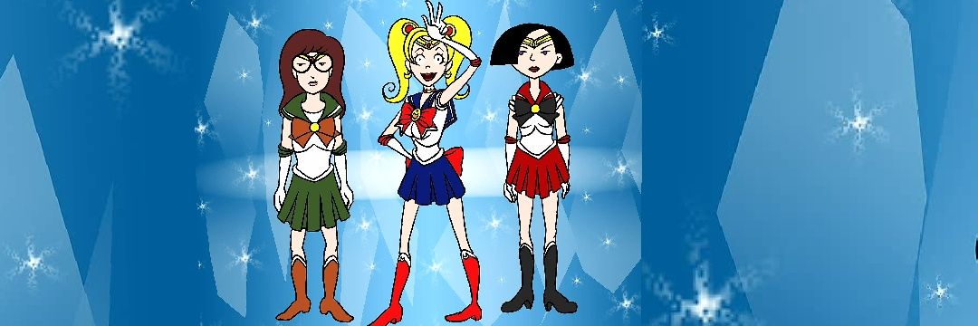 P_nkLady's profile banner image