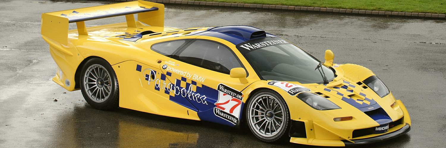 IvnAlfonso9's profile banner image