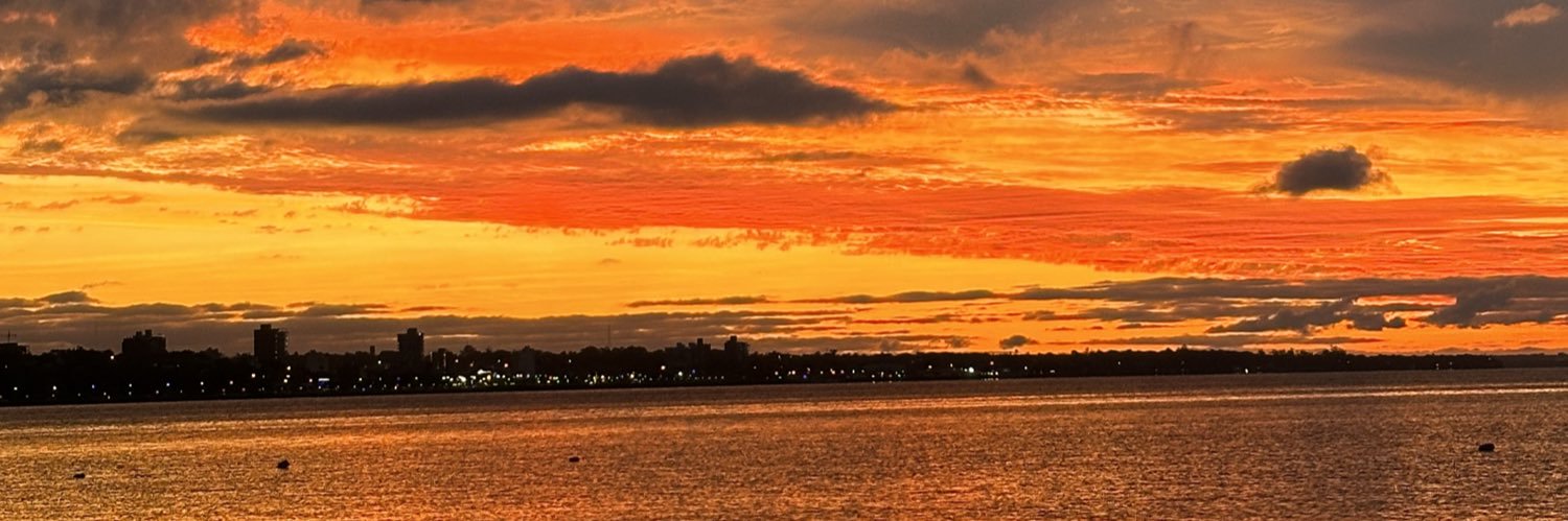 brilda_gonzalez's profile banner image