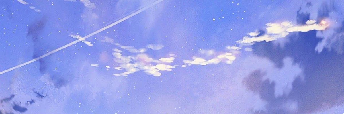 minthmo_'s profile banner image