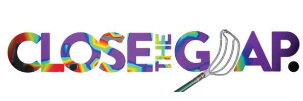 Frances_Salmon2 Profile Banner