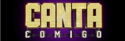 AnglicaSansone's profile banner image